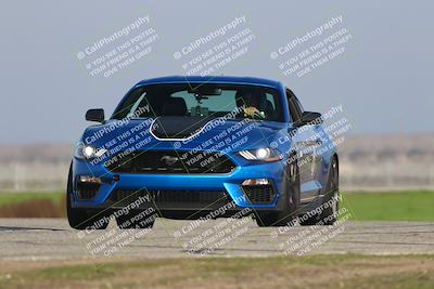 media/Dec-20-2025-Speed Ventures (Sat) [[de63061115]]/Black Group/Sweeper (Session 1)/